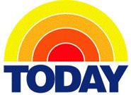 today show logo