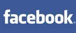 facebook_logo