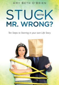 Stuck-with-Mr-Wrong-Cover