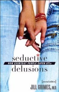 seductive delusions