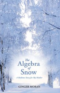 The Algebra of Snow, a book published by a gateway publisher