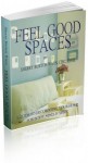 feel good spaces book