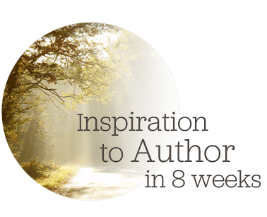 inspiration-to-author