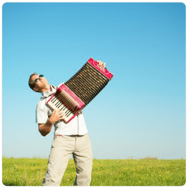 man-playing-accordian