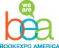 bea logo