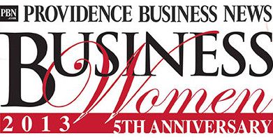 business women awards