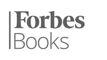 Forbes Books