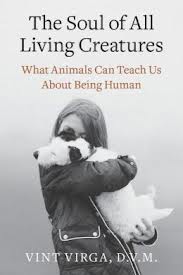 book proposal for soul of all living creatures