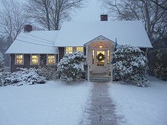 willett free library