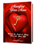 Manifest-Your-Man-Stacy-Corrigan