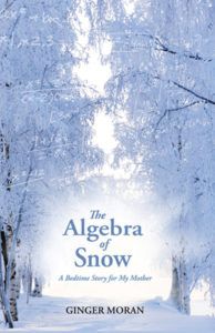 Ginger-Moran-Algebra-of-Snow-Cover-sm