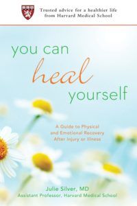 You_Can_Heal_Yourself_COVER