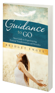 guidance-to-go