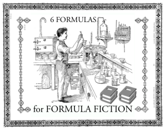 6-formulas-for-formula-fiction1