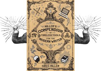 millers compendium