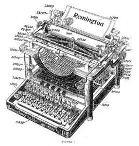 remington-typewriter-patent-blog-library-si-edu