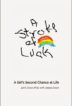 book a stroke of luck