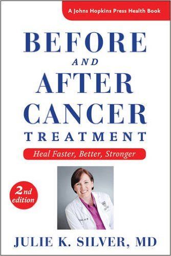 cancer treatment