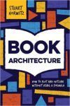 book architecture