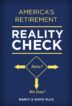 retirement book cover