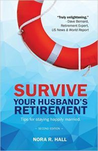 survive your husbands