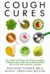 cough cures book cover