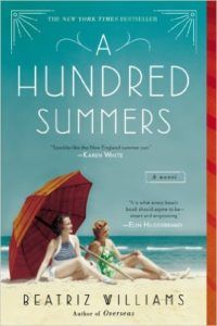 a hundred summers