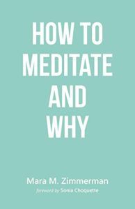 how-to-meditate