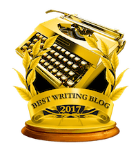 Gold-awards-writers