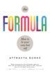 book cover the formula