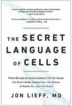 Secret Language of Cells book