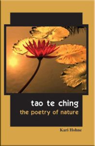 Tao Te Ching