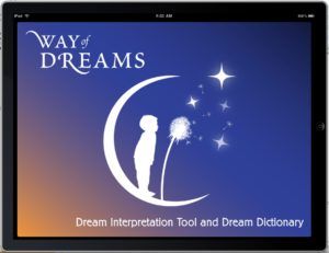 dream app taps into 24 hour mind