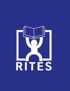 nonprofit RITES