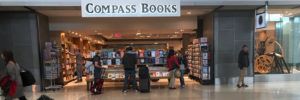 compass books special sales