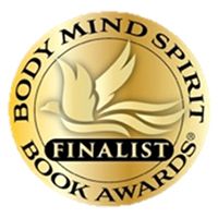 Body Mind Spirit Book Award