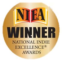 NIEA book award