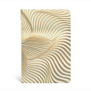 dune journal gift for writers