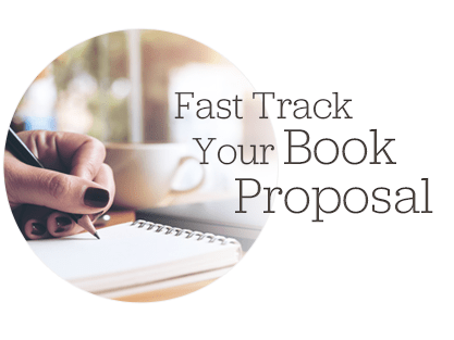 fast-track-your-book-proposal-store-page