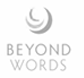 beyond-words