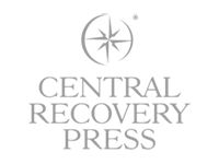 central-recovery copy