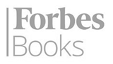 forbes-books-1