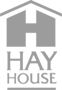 hay-house