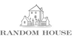 random-house2