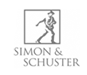 simon-schuster