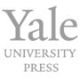 yale