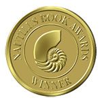 Nautilus Book Award