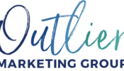 Outlier Marketing Group Logo