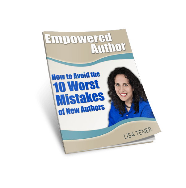 EmpoweredAuthor