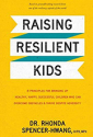 raising_resilient_kids